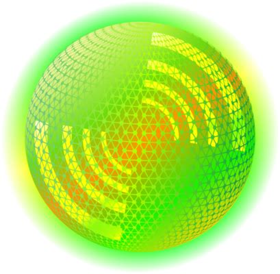 Technology No Background 的图像结果