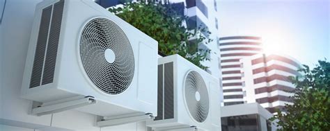 Image result for Compressor Air Con How It Works