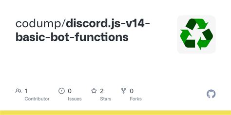 Image result for Discord JavaScript Console