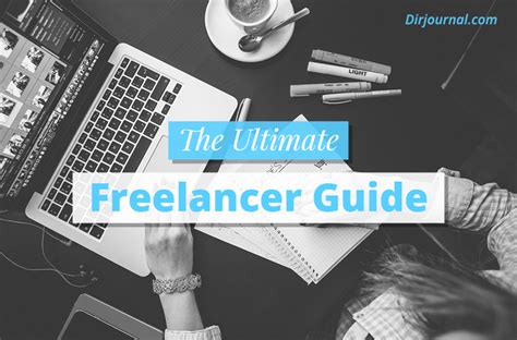Freelancer Tutorial 的图像结果
