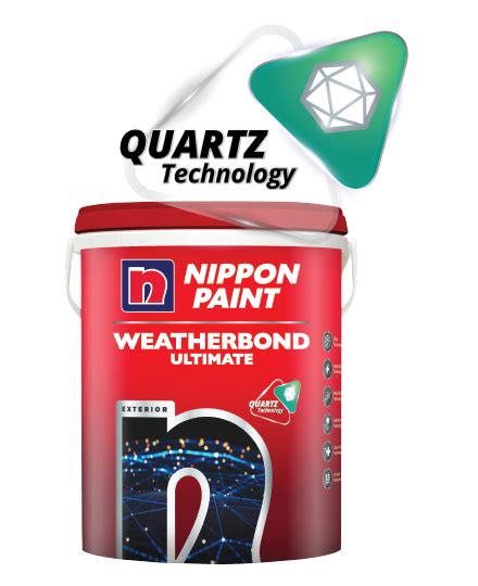 Colorbond Weather Line Installation 的图像结果