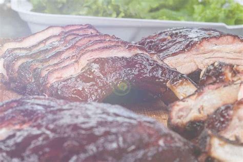 Taste Life Bush Cooking 的图像结果