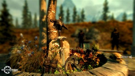 Skyrim Loading Screen Tips 的图像结果