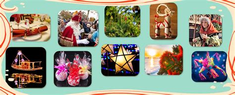 Winter Holiday 的图像结果