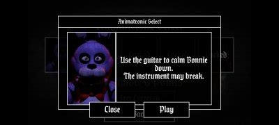 Animatronic Salvage APK Download for Android Free