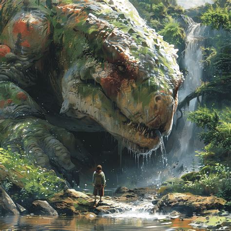 5 Shocking Aa Promises Pdf