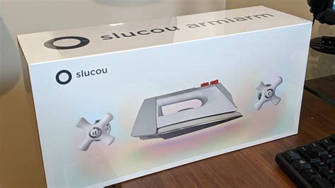 Image result for Oculus Quest Dev Kit