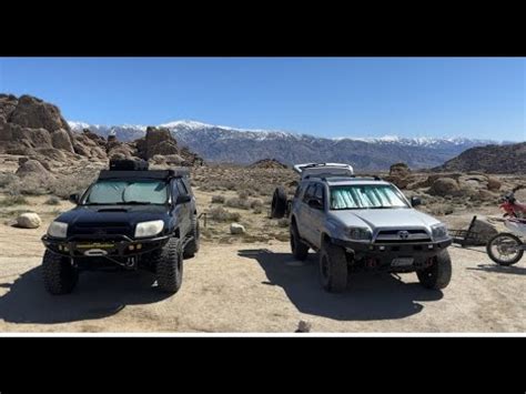 Image result for 4Runner Manufacturing