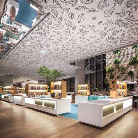 Library Building Design 的图像结果