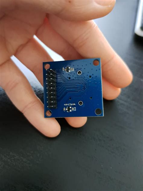 Image result for Tensorflow Esp32 Complete Tutorial