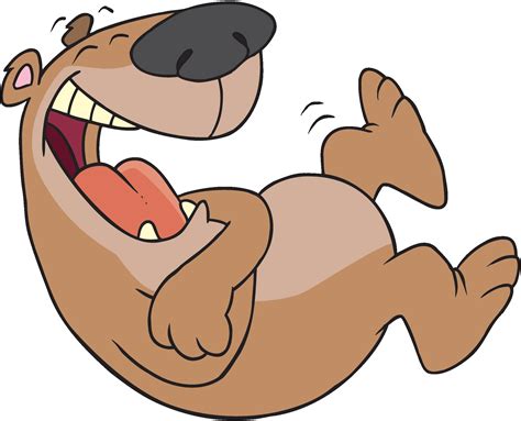 Free Laughing Cartoon, Download Free Laughing Cartoon png images, Free ...