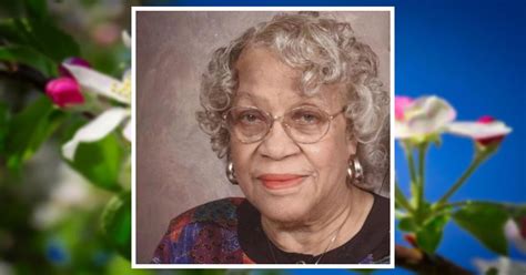Obituary | Dolly Mae Hardy Fox of Salem, Virginia | Hamlar-Curtis ...