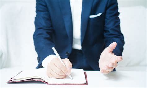 Image result for Commenting On Something