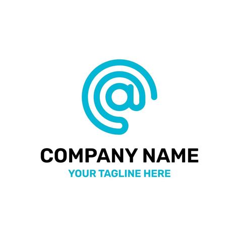 Image result for Wireless Internet Logo