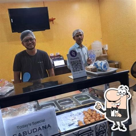 Mumbai Vadapav Company - Authentic Vada Pav and more, Bengaluru ...