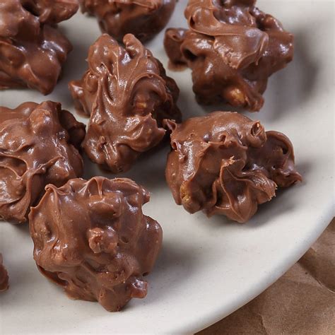 Rochers | Pralines & Truffles | Order Premium Chocolates in Bangalore ...
