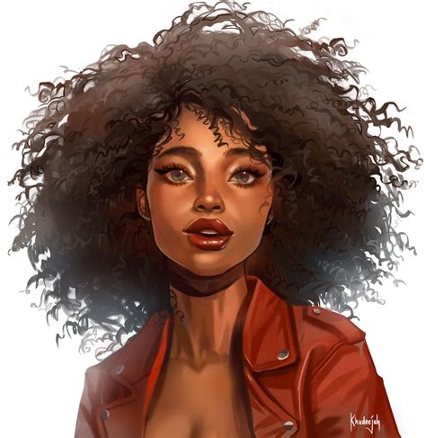 Pin on Scifi - Characters