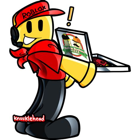 Survivors | The Robloxia: Until Dawn Wiki | Fandom