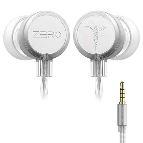 Buy the Best Wired Earphones in India | Shop Earphones Today