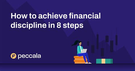 Image result for Control Financial Discrepency