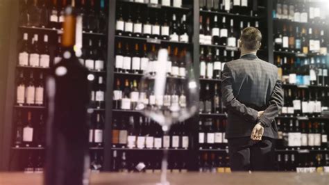 Best Wine, Spirits, Liquor & More in CT | Grand Wine & Spirits Liquor Store