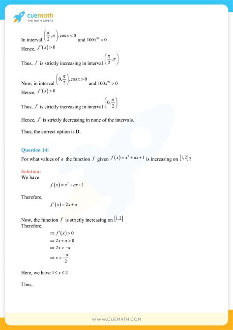 Image result for Exercise 12.2 Class 6 Maths