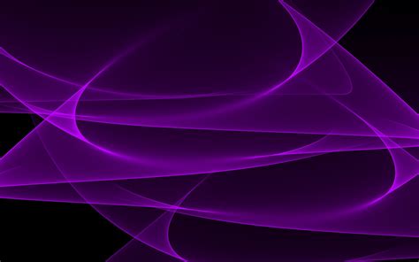 Download wallpaper 2560x1600 shroud, lines, purple widescreen 16:10 hd ...