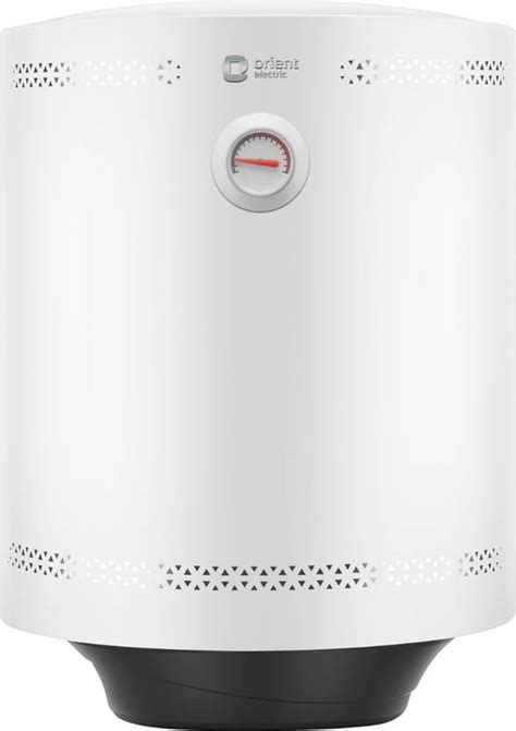 Orient Electric SWDR25VMGM2-EC 25 L Storage Water Geyser Price in India ...