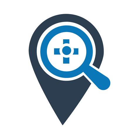 Does Listings Management Still Matter for Local SEO? Vector Art