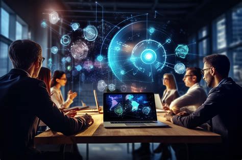 Operations Management Strategies 的图像结果