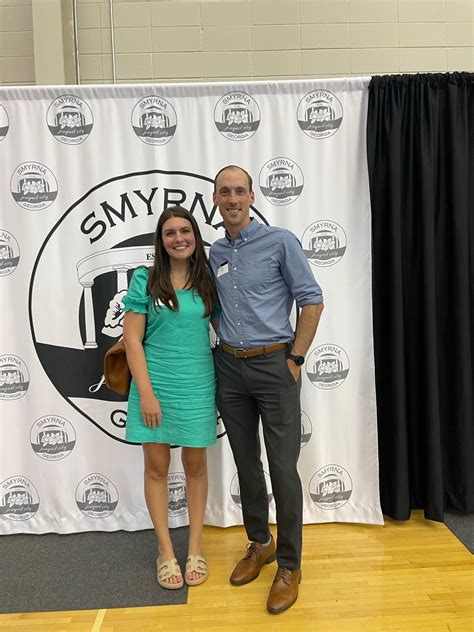 Kayla Davidson posted on LinkedIn