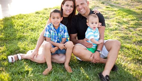 Image result for Digital Photography Tips