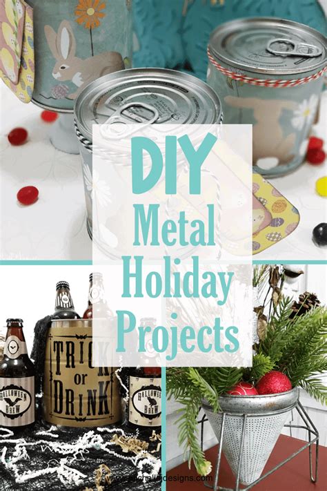 Image result for Homemade Metal Projects