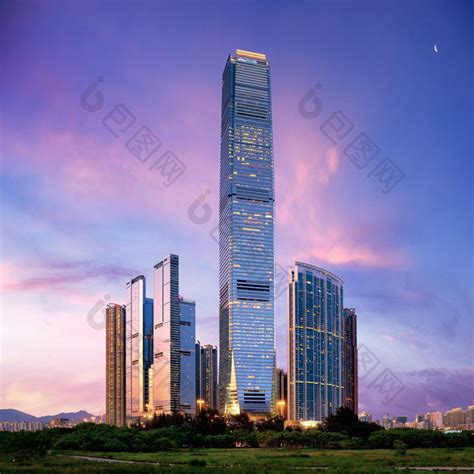 香港 的图像结果