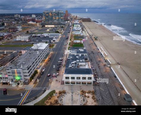 Asbury Park Code at Vincent Quiroz blog