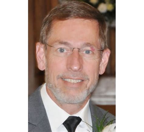 David Schmidt Obituary (2013) - Nashville, TN - Harpeth Hills Memory ...