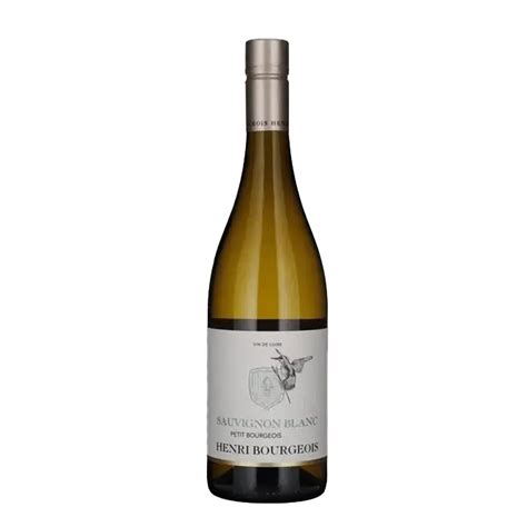Henri Bourgeois Petit Bourgeois – Bottles Fine Wine
