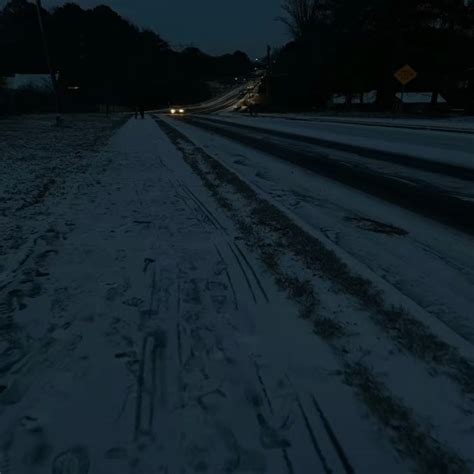 Image result for C Cursed Flow Control