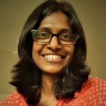 Animal Behaviour and Cognition | National Institute of Advanced Studies