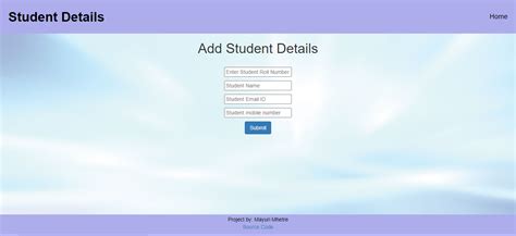 Image result for Crud Python MySQL