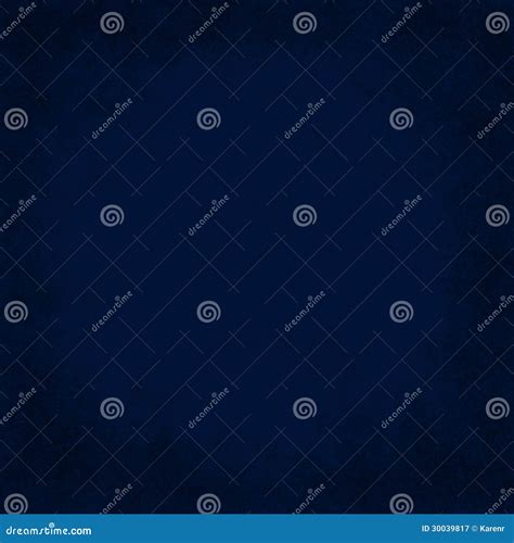 Image result for Deep Sea Blue Color Code