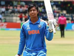 Vaibhav Suryavanshi to skip class 10 board examination. This is the reason