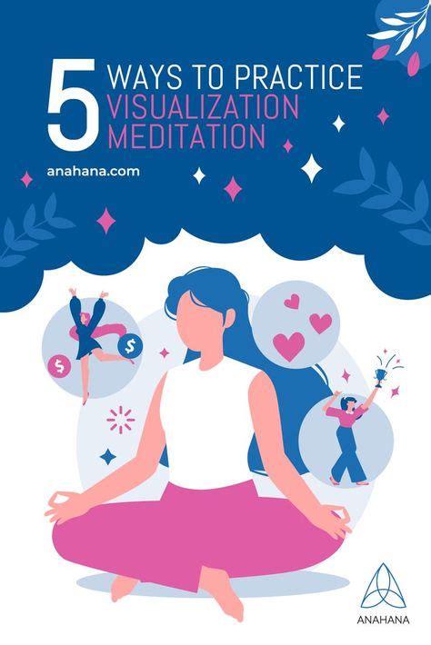 Image result for Visualization Relaxation