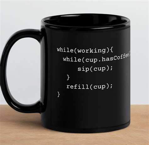 Image result for Progress Software Glass Mug