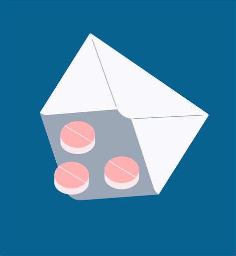 Sending Abortion Pills Through the Mail is Timely and Effective | UC ...