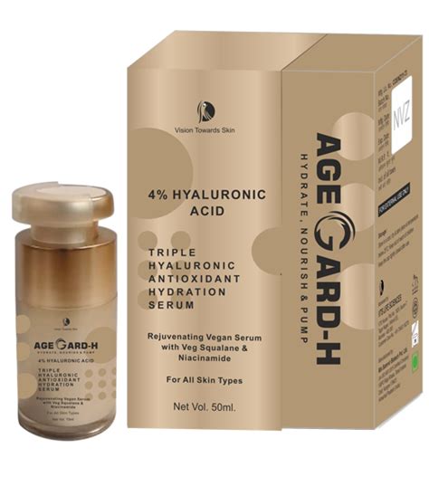 VTS Life Services Pvt Ltd :Product's