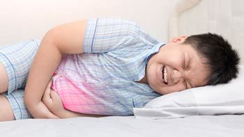 Dr. Sreekumar's Homeopathic Clinic | Kochi | Thirur | Parayapuram