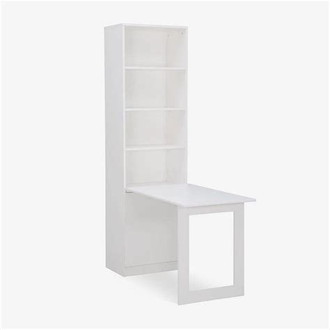 iTable Large – InvisibleBed.com