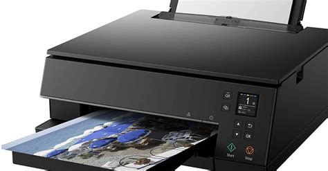 Image result for Find Printer Driver