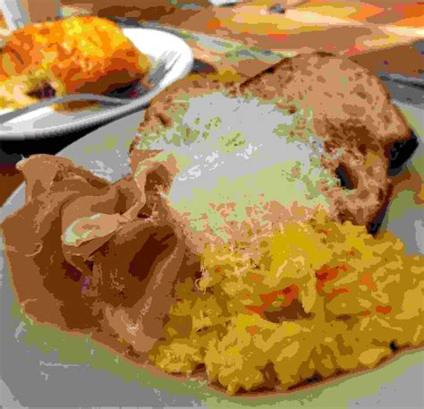 Tatte Bakery & Cafe | Back Bay, 399 Boylston St, Boston, MA 02116, US ...